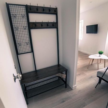 Apartament Roca Foradada Monistrol de Montserrat Екстер'єр фото