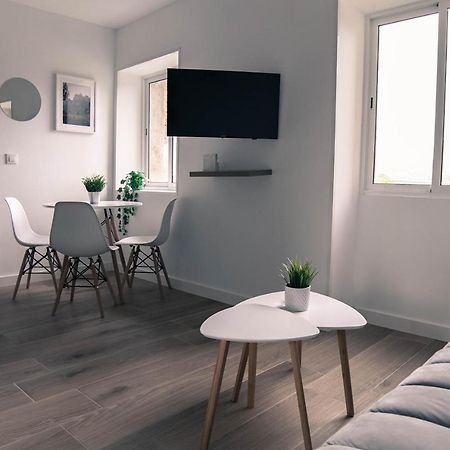 Apartament Roca Foradada Monistrol de Montserrat Екстер'єр фото